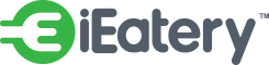 iEatery Logo